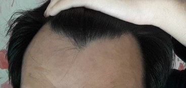 20160205_130436.jpg