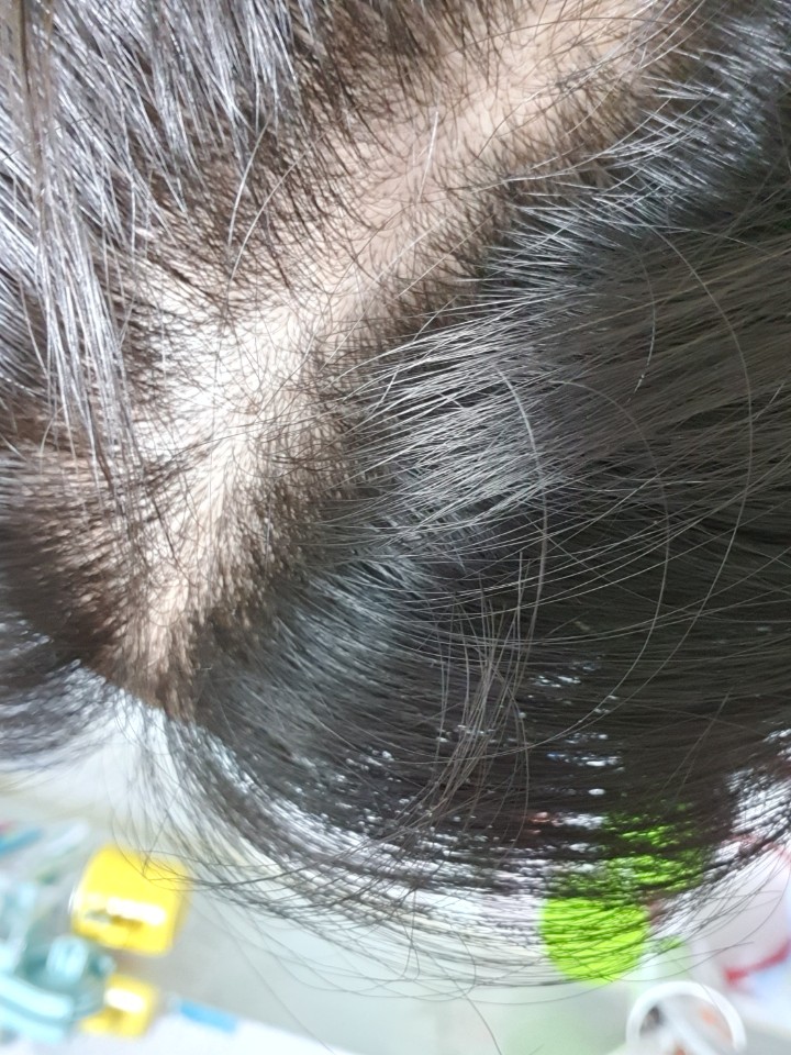 KakaoTalk_20200426_213957843.jpg