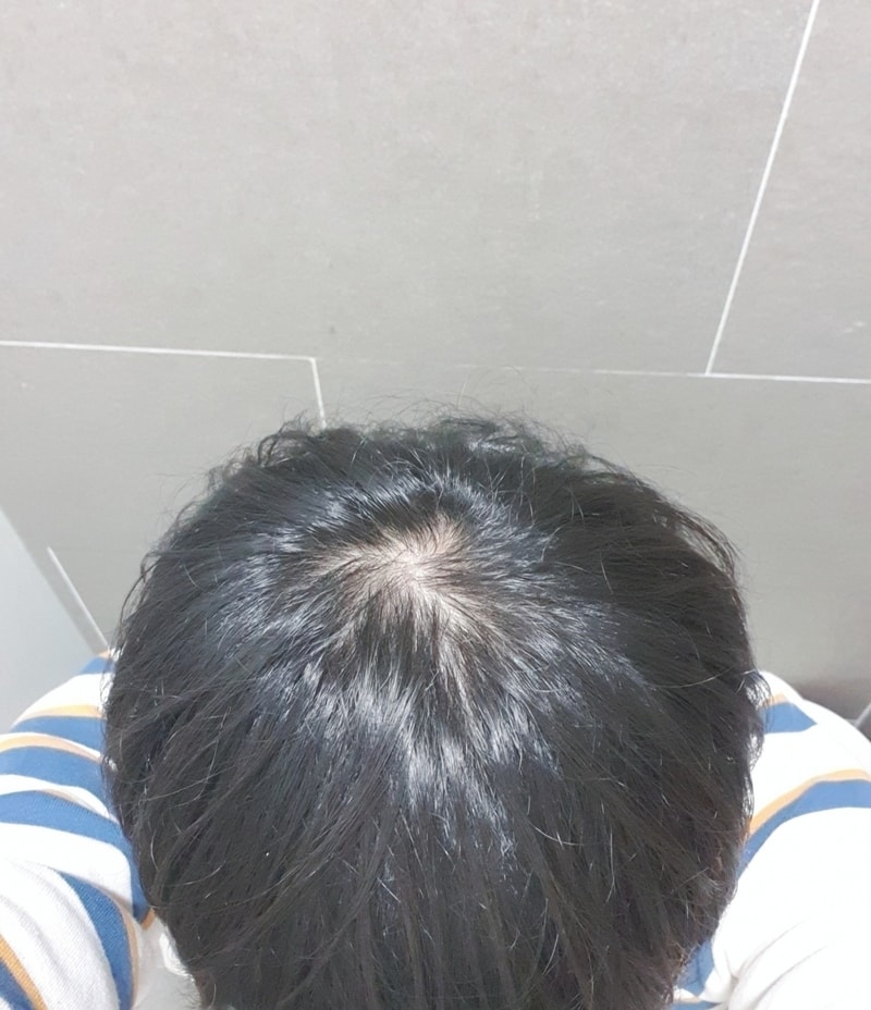 20191120_221129_031.jpg