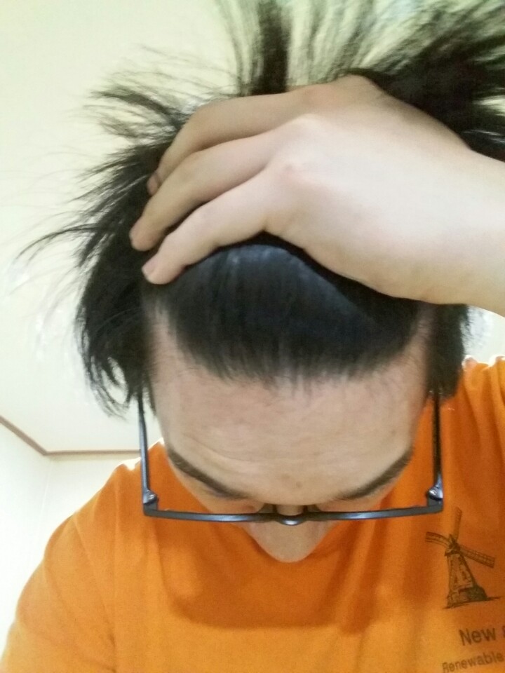 KakaoTalk_20170414_2144164933.jpg