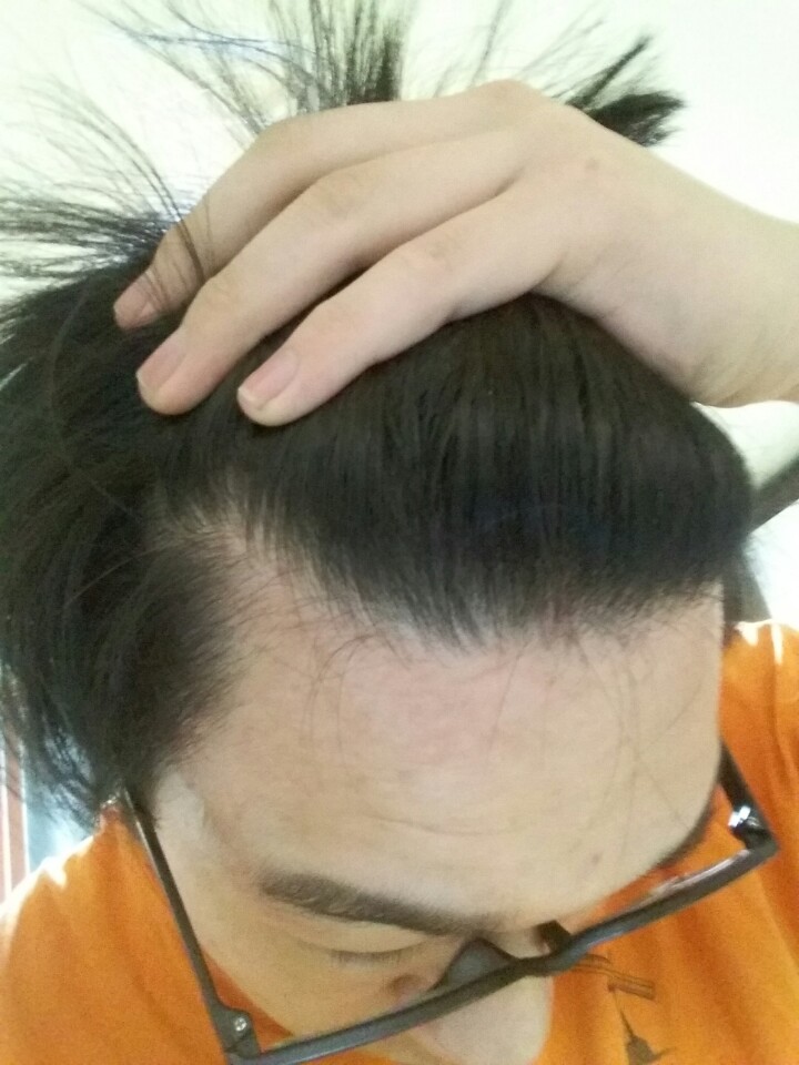 KakaoTalk_20170414_2144150111.jpg