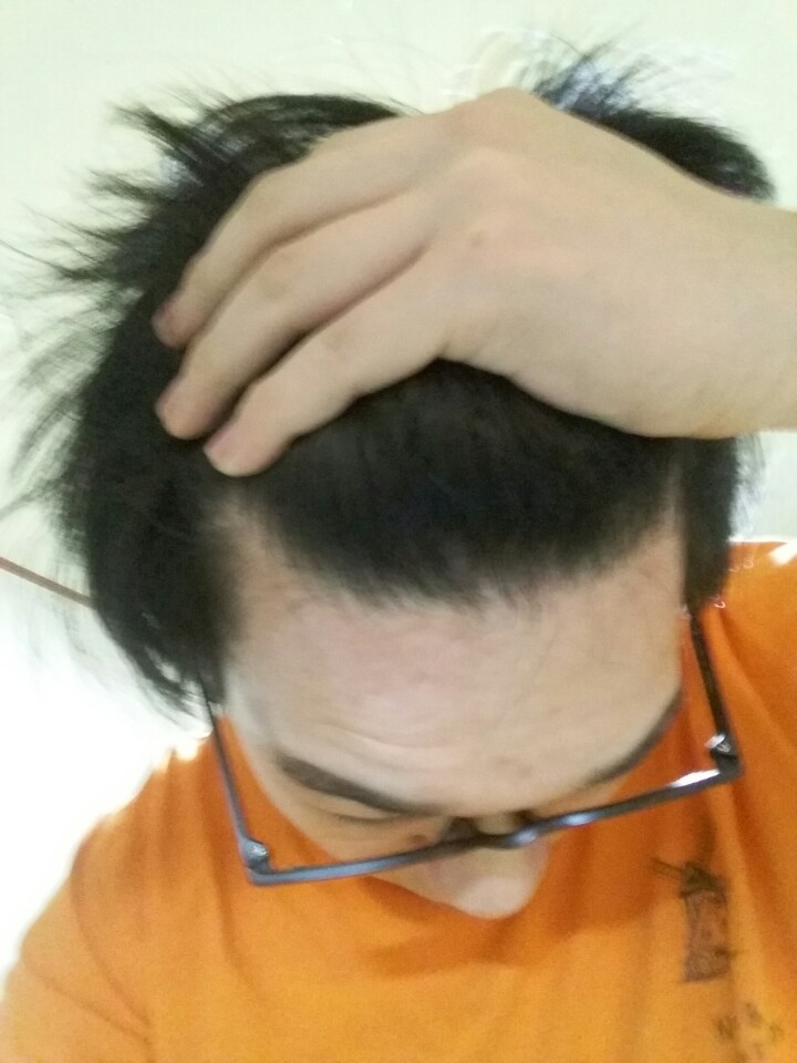 KakaoTalk_20170414_2144175294.jpg