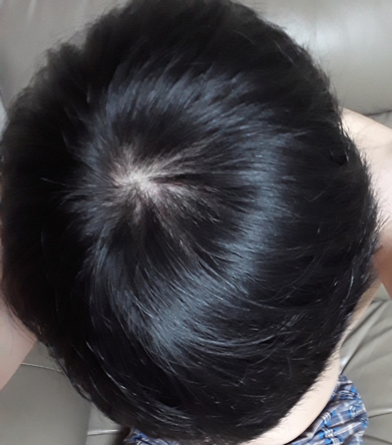 20191130_203752.jpg