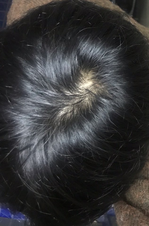 KakaoTalk_20190314_124101494.jpg