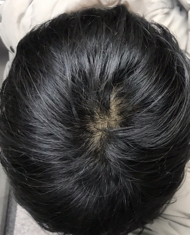 KakaoTalk_20190314_124106813.jpg