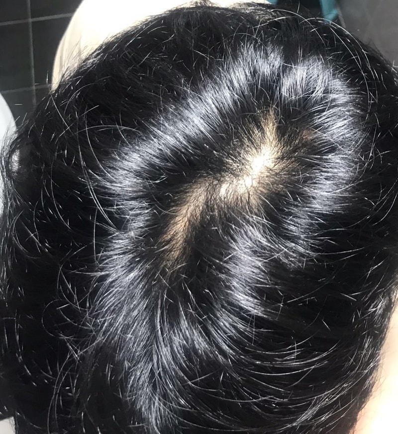 KakaoTalk_20190314_124103578.jpg