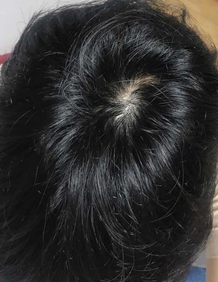 KakaoTalk_20190314_124106022.jpg