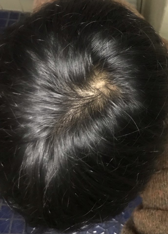 KakaoTalk_20190314_124102129.jpg