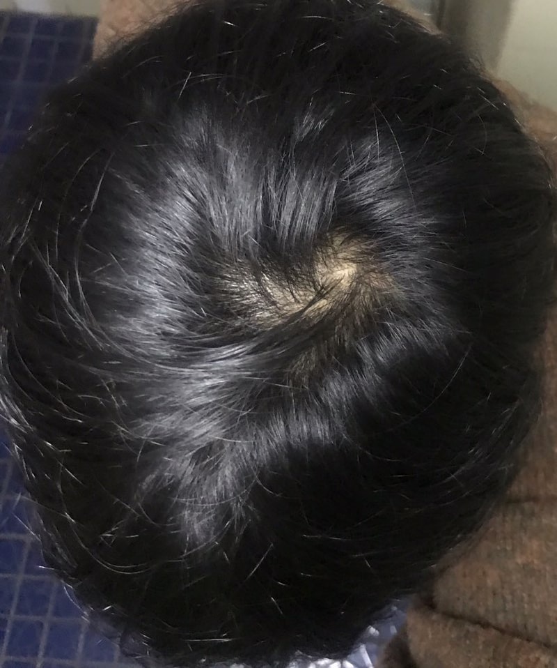 KakaoTalk_20190314_124102783.jpg