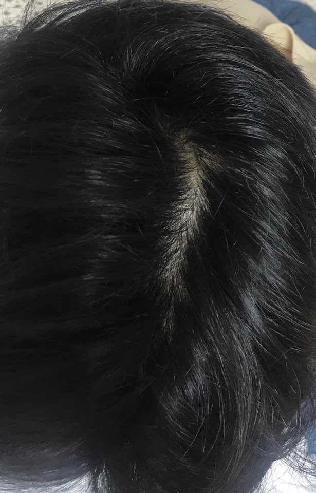 KakaoTalk_20190314_124105357.jpg