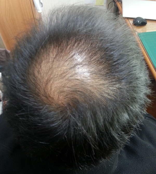 20140127.jpg