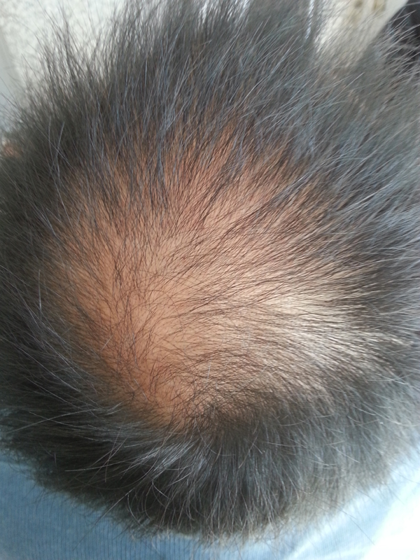 20131120.jpg