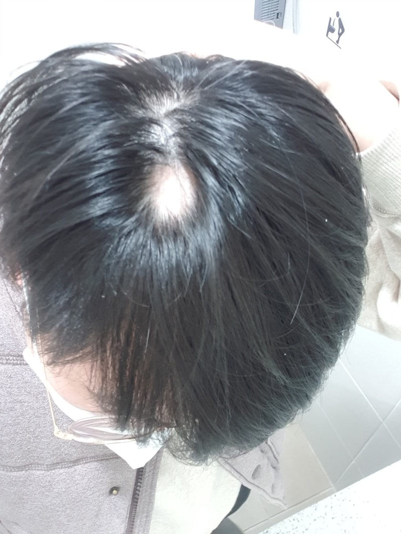 KakaoTalk_20210317_090016914.jpg