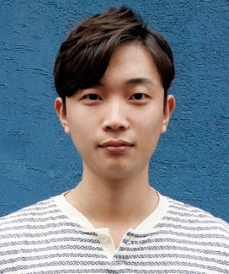 yangleehair_com_20140926_152140.jpg