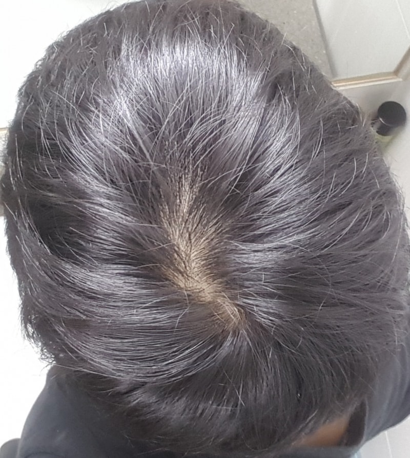 KakaoTalk_Photo_2018-11-02-16-44-42.jpeg