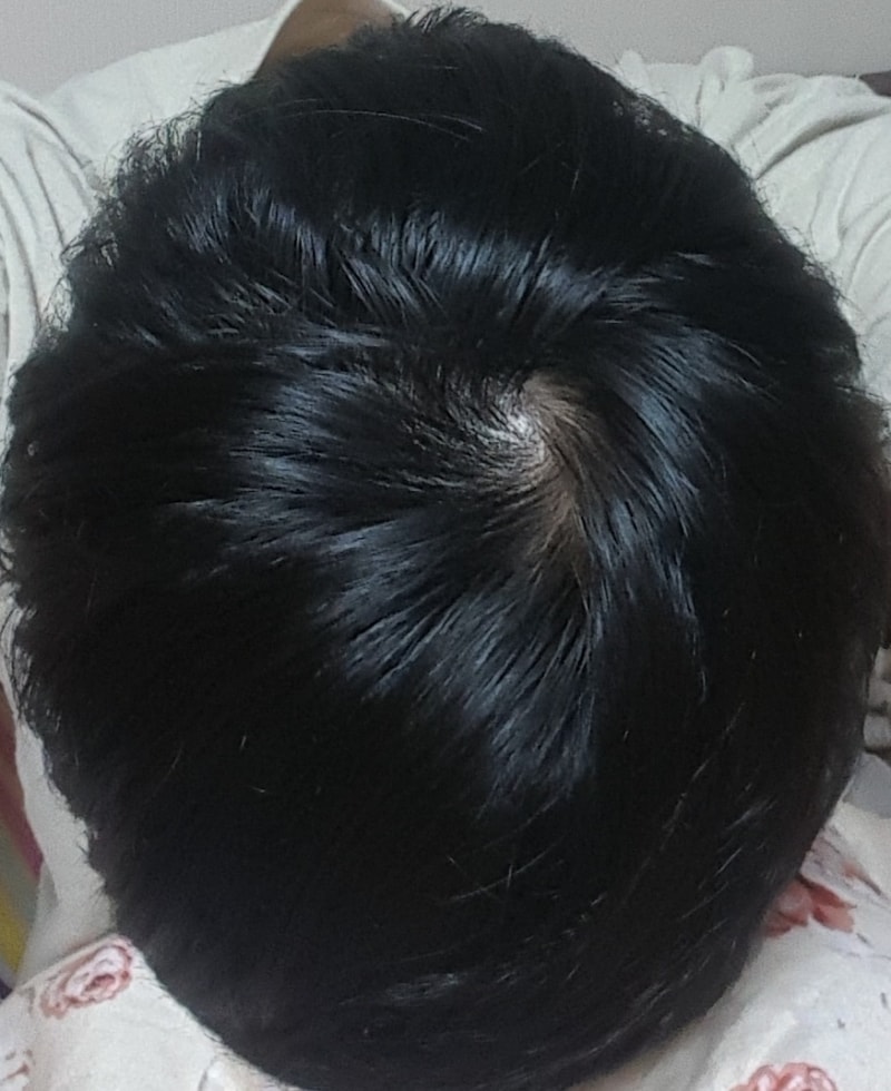 KakaoTalk_Photo_2018-11-02-16-44-40.jpeg