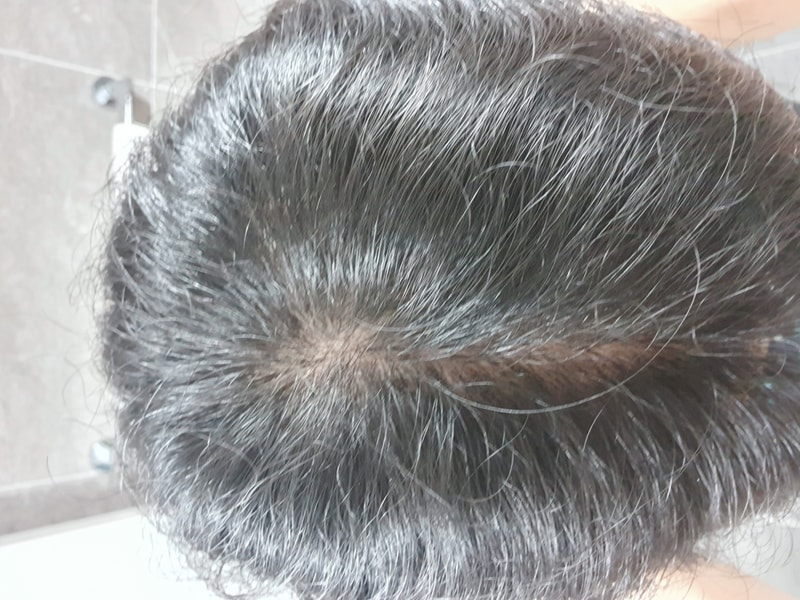 KakaoTalk_20220831_224218833_01.jpg