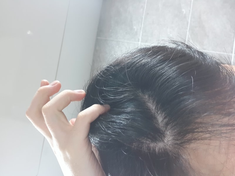 KakaoTalk_20220831_224218833_05.jpg
