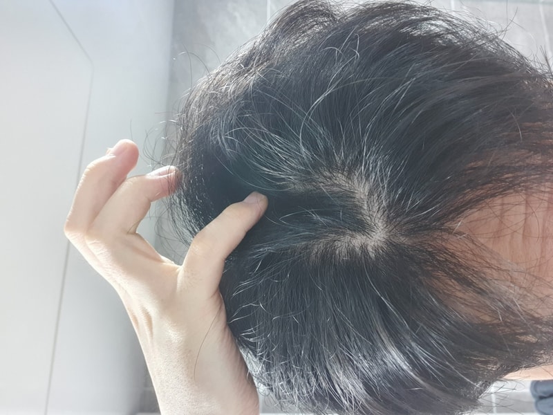 KakaoTalk_20220831_224218833_06.jpg