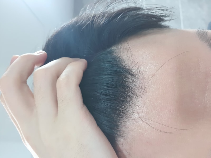 KakaoTalk_20220831_224218833_04.jpg
