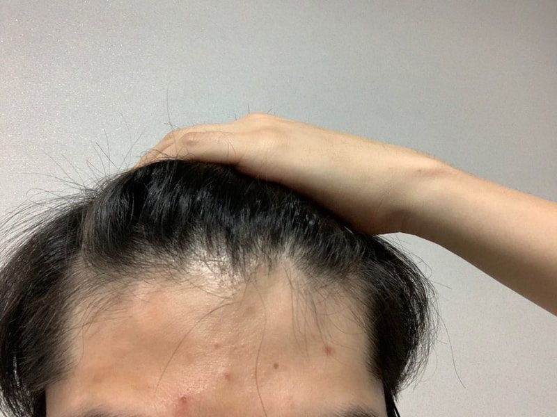 KakaoTalk_20200911_201416150_01.jpg