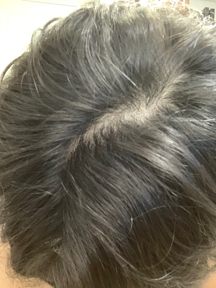 KakaoTalk_20200911_201416150.jpg