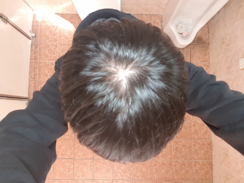 20181002_092910.jpg
