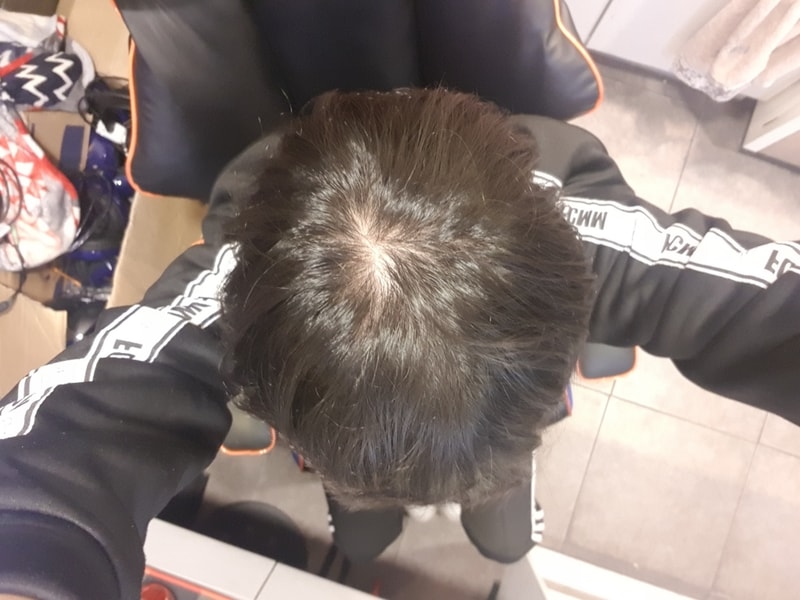 20190116_034538.jpg