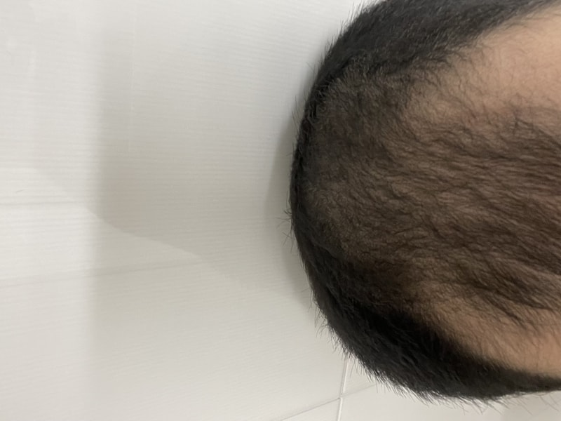 7F0B9603-F78B-4925-98D2-74345C72E8D4.jpeg