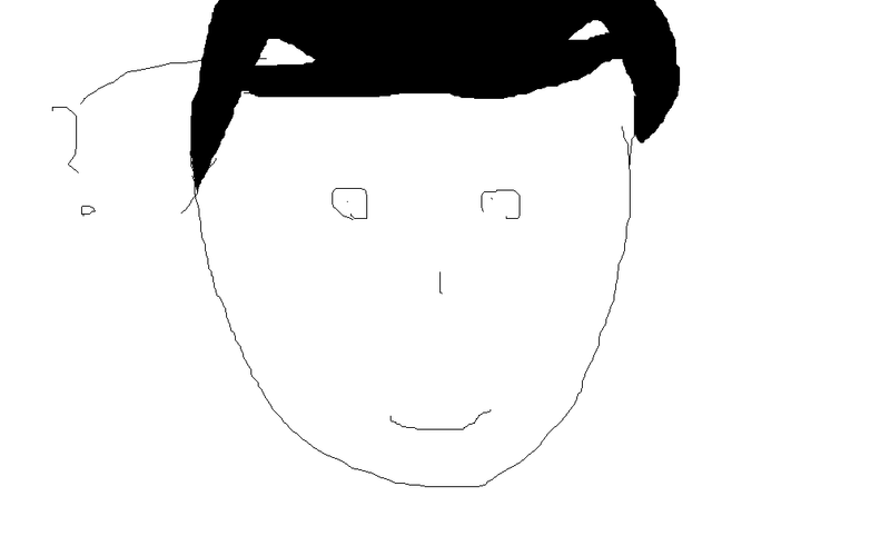 제목 없음.png