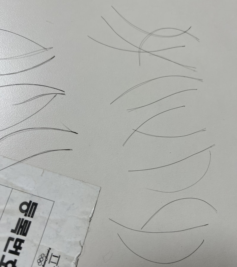 KakaoTalk_20240819_090853755_10.jpg