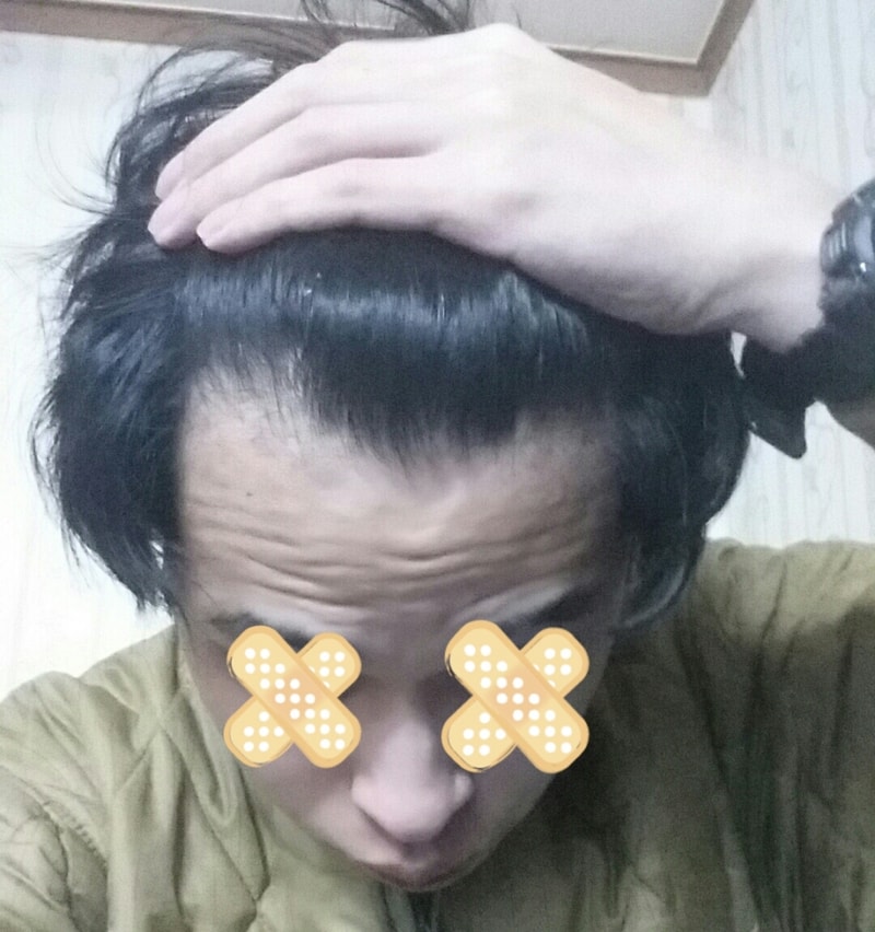 20160319_183432.jpg