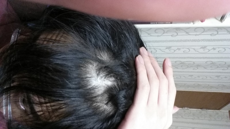 20160428_211517.jpg