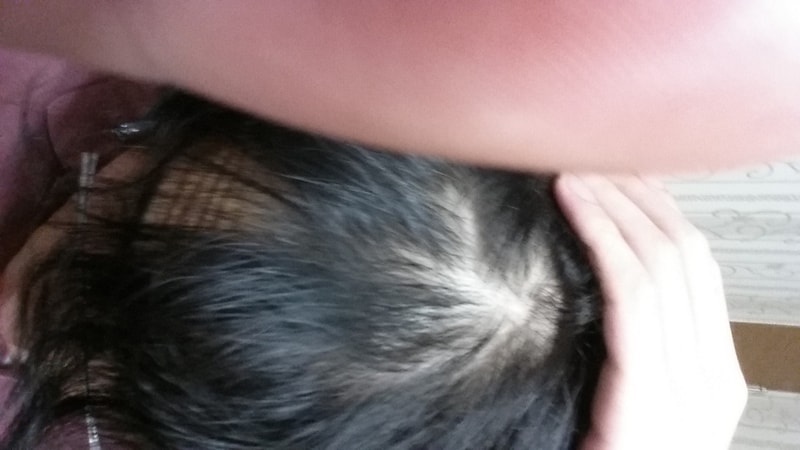 20160428_211530.jpg