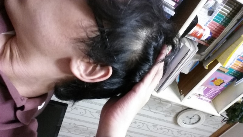 20160428_211435.jpg