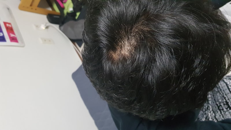20190330_025947.jpg