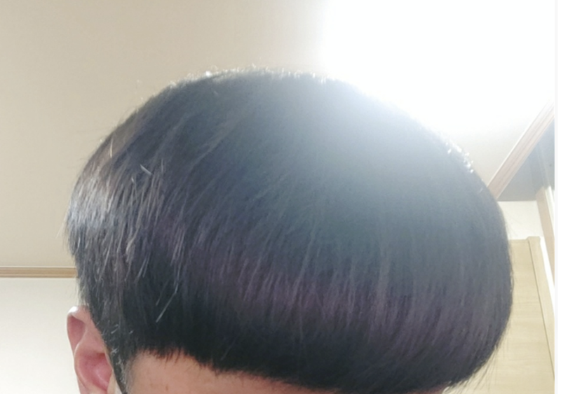 8.PNG