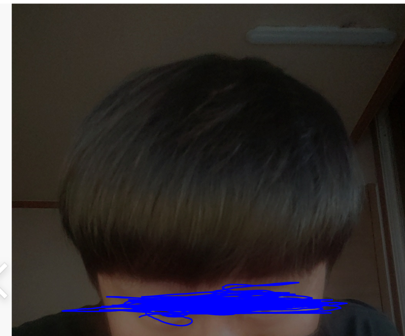2.PNG