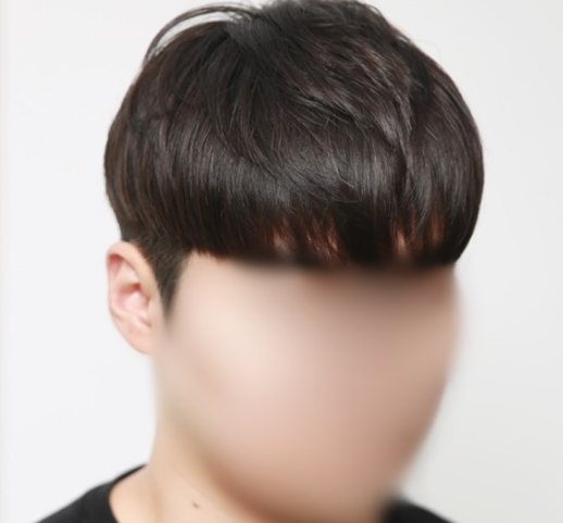 KakaoTalk_20200730_164920589.png