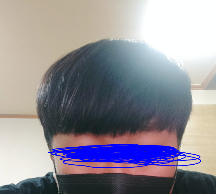 6.PNG
