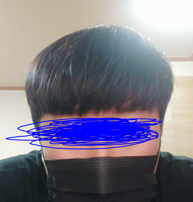 1.PNG
