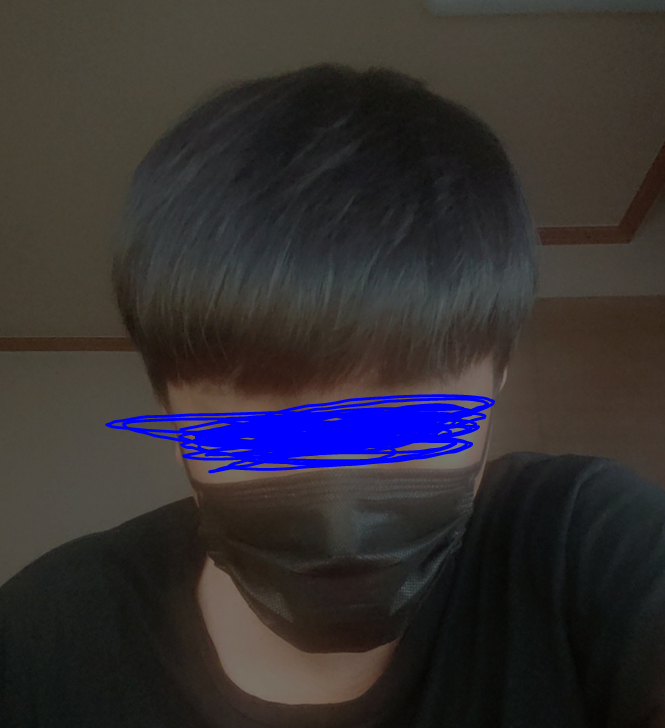 4.PNG