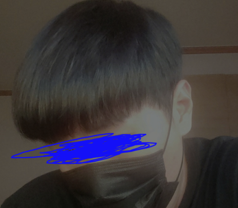 2.PNG