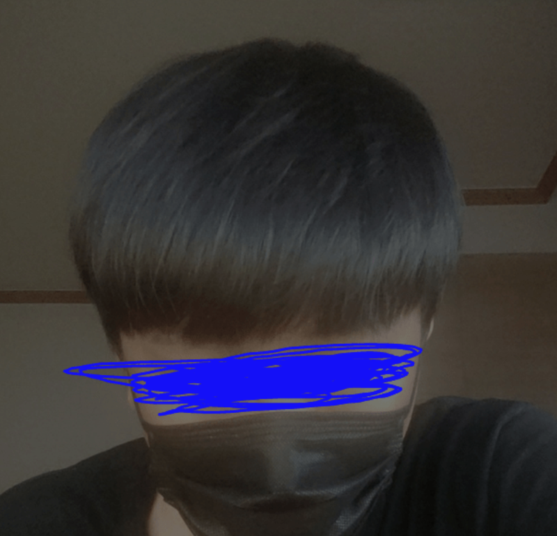 3.PNG