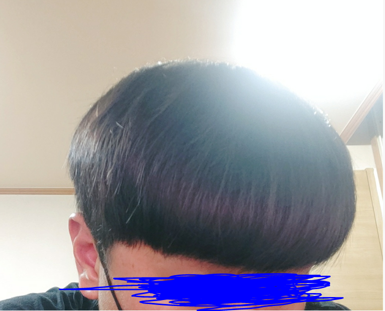 3.PNG