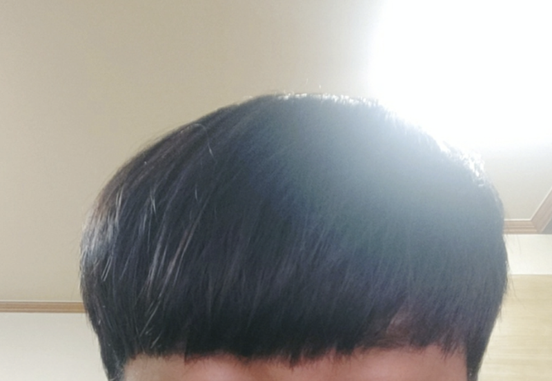 6.PNG