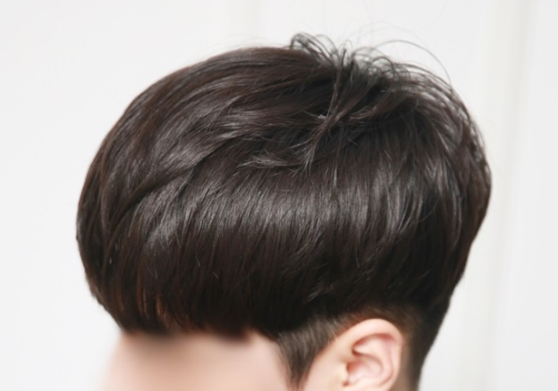KakaoTalk_20200730_164912820.png