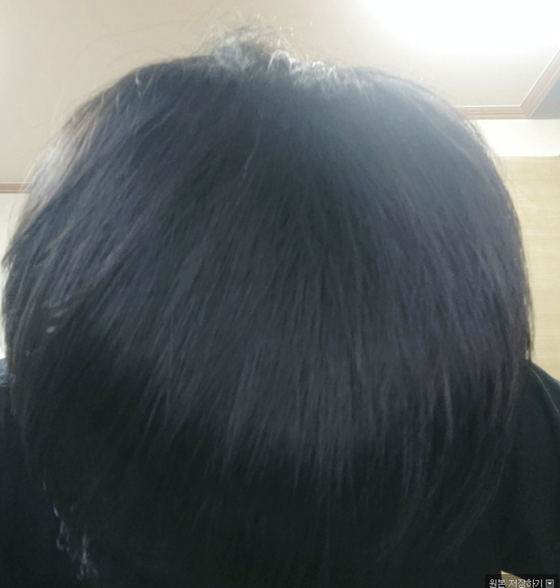 7.PNG