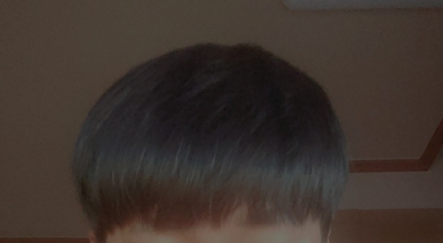 3.PNG