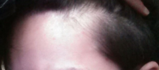 CAM00493.jpg